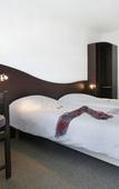 Туры в отель Couett'hotel Rumilly Туры в отель Couett'hotel Rumilly