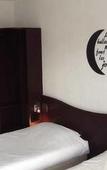 Туры в отель Couett'hotel Rumilly Туры в отель Couett'hotel Rumilly
