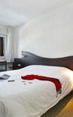Туры в отель Couett'hotel Rumilly Туры в отель Couett'hotel Rumilly