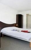 Туры в отель Couett'hotel Rumilly Туры в отель Couett'hotel Rumilly