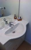 Туры в отель Couett'hotel Rumilly Туры в отель Couett'hotel Rumilly