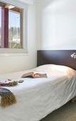 Туры в отель Couett'hotel Rumilly Туры в отель Couett'hotel Rumilly