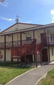 Туры в отель Couett'hotel Rumilly Туры в отель Couett'hotel Rumilly
