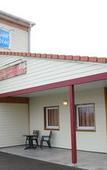 Туры в отель Couett'hotel Rumilly Туры в отель Couett'hotel Rumilly
