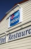 Туры в отель Couett'hotel Rumilly Туры в отель Couett'hotel Rumilly
