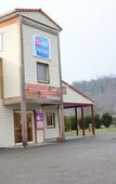 Туры в отель Couett'hotel Rumilly Туры в отель Couett'hotel Rumilly