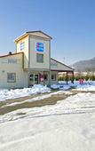 Туры в отель Couett'hotel Rumilly Туры в отель Couett'hotel Rumilly