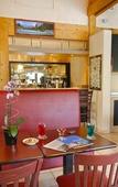 Туры в отель Couett'hotel Rumilly Туры в отель Couett'hotel Rumilly