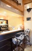 Туры в отель Couett'hotel Rumilly Туры в отель Couett'hotel Rumilly