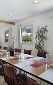 Туры в отель Couett'hotel Rumilly Туры в отель Couett'hotel Rumilly