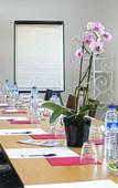 Туры в отель Couett'hotel Rumilly Туры в отель Couett'hotel Rumilly