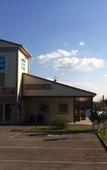 Туры в отель Couett'hotel Rumilly Туры в отель Couett'hotel Rumilly