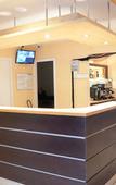 Туры в отель Couett'hotel Rumilly Туры в отель Couett'hotel Rumilly