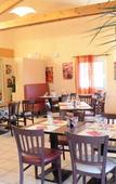 Туры в отель Couett'hotel Rumilly Туры в отель Couett'hotel Rumilly