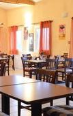 Туры в отель Couett'hotel Rumilly Туры в отель Couett'hotel Rumilly