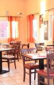 Туры в отель Couett'hotel Rumilly Туры в отель Couett'hotel Rumilly