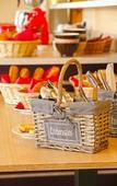 Туры в отель Couett'hotel Rumilly Туры в отель Couett'hotel Rumilly