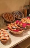 Туры в отель Couett'hotel Rumilly Туры в отель Couett'hotel Rumilly