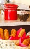 Туры в отель Couett'hotel Rumilly Туры в отель Couett'hotel Rumilly