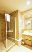 Туры в отель Best Western Hotel Saint Claude Туры в отель Best Western Hotel Saint Claude