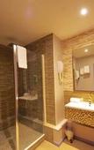 Туры в отель Best Western Hotel Saint Claude Туры в отель Best Western Hotel Saint Claude