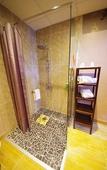 Туры в отель Best Western Hotel Saint Claude Туры в отель Best Western Hotel Saint Claude