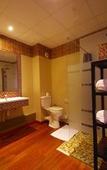 Туры в отель Best Western Hotel Saint Claude Туры в отель Best Western Hotel Saint Claude