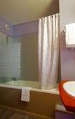 Туры в отель Best Western Hotel Saint Claude Туры в отель Best Western Hotel Saint Claude