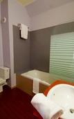 Туры в отель Best Western Hotel Saint Claude Туры в отель Best Western Hotel Saint Claude