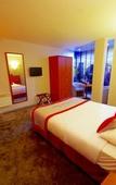 Туры в отель Best Western Hotel Saint Claude Туры в отель Best Western Hotel Saint Claude