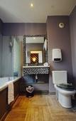 Туры в отель Best Western Hotel Saint Claude Туры в отель Best Western Hotel Saint Claude