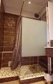 Туры в отель Best Western Hotel Saint Claude Туры в отель Best Western Hotel Saint Claude