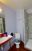 Туры в отель Best Western Hotel Saint Claude Туры в отель Best Western Hotel Saint Claude