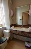 Туры в отель Best Western Hotel Saint Claude Туры в отель Best Western Hotel Saint Claude