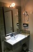 Туры в отель Best Western Hotel Saint Claude Туры в отель Best Western Hotel Saint Claude