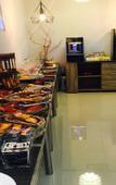 Туры в отель Best Western Hotel Saint Claude Туры в отель Best Western Hotel Saint Claude