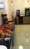 Туры в отель Best Western Hotel Saint Claude Туры в отель Best Western Hotel Saint Claude