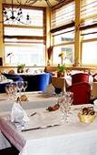 Туры в отель Best Western Hotel Saint Claude Туры в отель Best Western Hotel Saint Claude