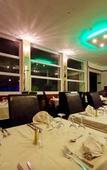 Туры в отель Best Western Hotel Saint Claude Туры в отель Best Western Hotel Saint Claude