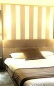 Туры в отель Best Western Hotel Saint Claude Туры в отель Best Western Hotel Saint Claude