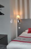 Туры в отель Best Western Hotel Saint Claude Туры в отель Best Western Hotel Saint Claude