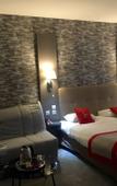 Туры в отель Best Western Hotel Saint Claude Туры в отель Best Western Hotel Saint Claude