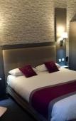 Туры в отель Best Western Hotel Saint Claude Туры в отель Best Western Hotel Saint Claude