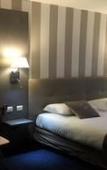 Туры в отель Best Western Hotel Saint Claude Туры в отель Best Western Hotel Saint Claude