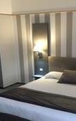 Туры в отель Best Western Hotel Saint Claude Туры в отель Best Western Hotel Saint Claude