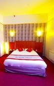 Туры в отель Best Western Hotel Saint Claude Туры в отель Best Western Hotel Saint Claude