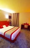Туры в отель Best Western Hotel Saint Claude Туры в отель Best Western Hotel Saint Claude