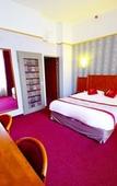 Туры в отель Best Western Hotel Saint Claude Туры в отель Best Western Hotel Saint Claude