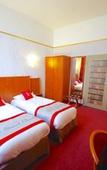 Туры в отель Best Western Hotel Saint Claude Туры в отель Best Western Hotel Saint Claude