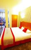 Туры в отель Best Western Hotel Saint Claude Туры в отель Best Western Hotel Saint Claude